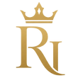 Royal Imperial