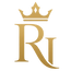Royal Imperial