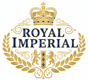 Royal Imperial